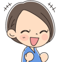 体験者