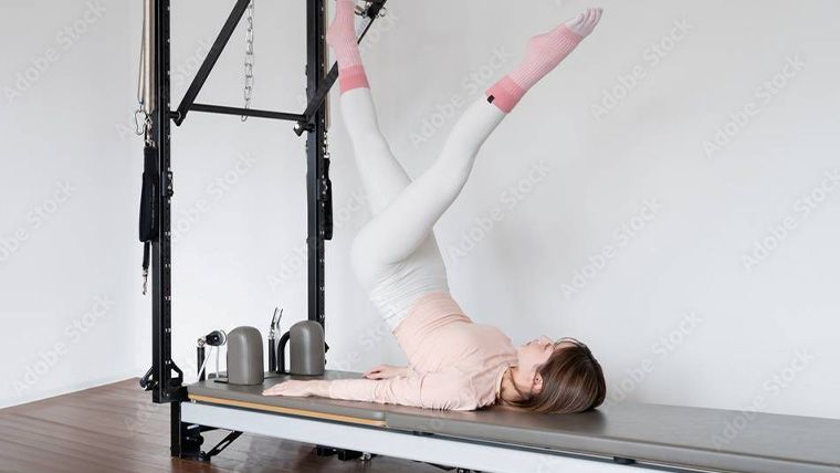studio MALLOW