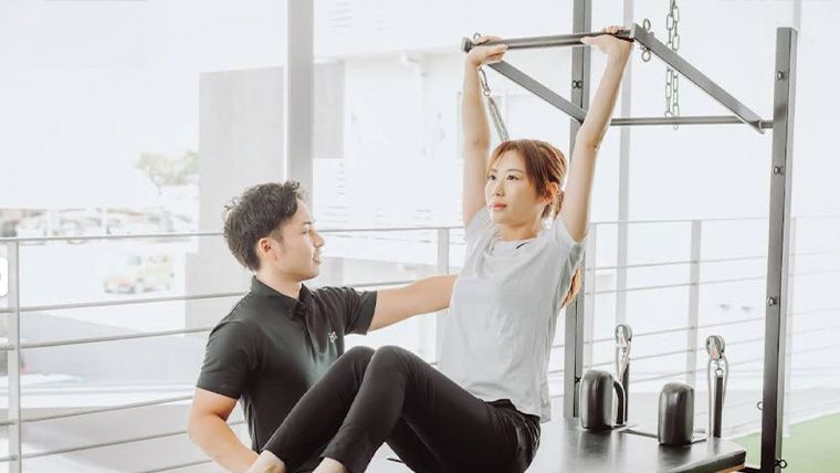 i-fit