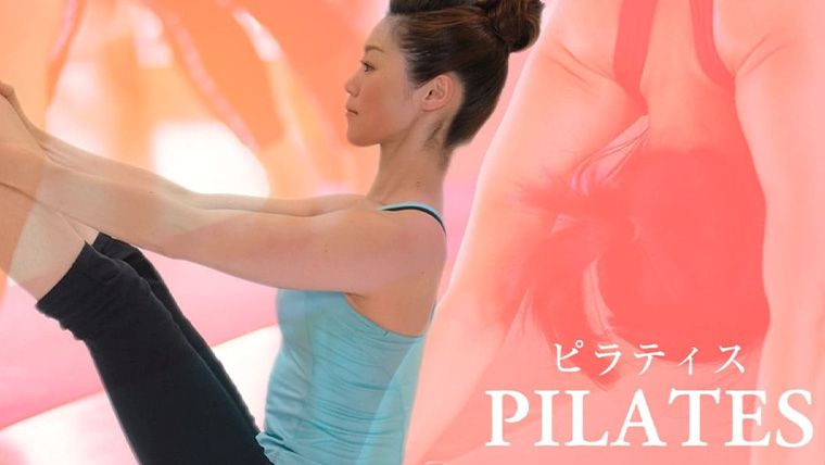 ルネサンス