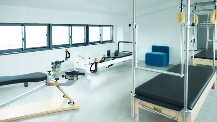 3731pilates