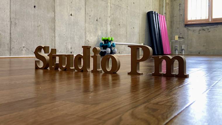 Studio Pm